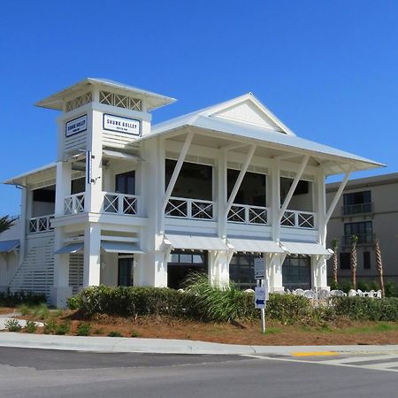 Pointe Of View 407- Penn'S Paradise Destin Bagian luar foto